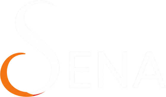 SENA